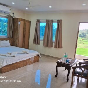 Premium Deluxe 1
