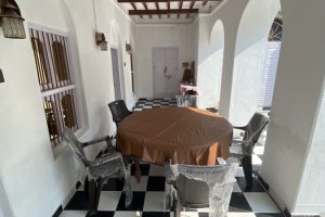 Optimized-IMG_8147 Optimized-IMG_8147