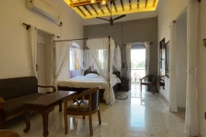 Pavilion-2 Pavilion-2